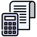 EZ Balance Sheet