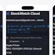 StockWotch