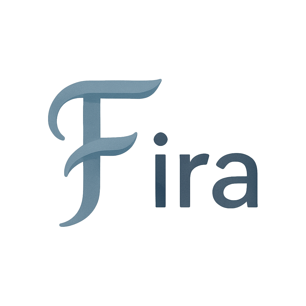 Fira
