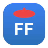 Francés Fácil