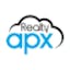 RealtyAPX - Complete Real Estate Solution