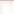 ejobsitesoftware.com