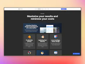 Betaflow gallery image