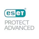 ESET PROTECT Advanced