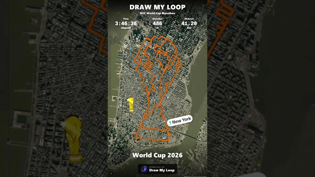 Draw My Loop gallery image