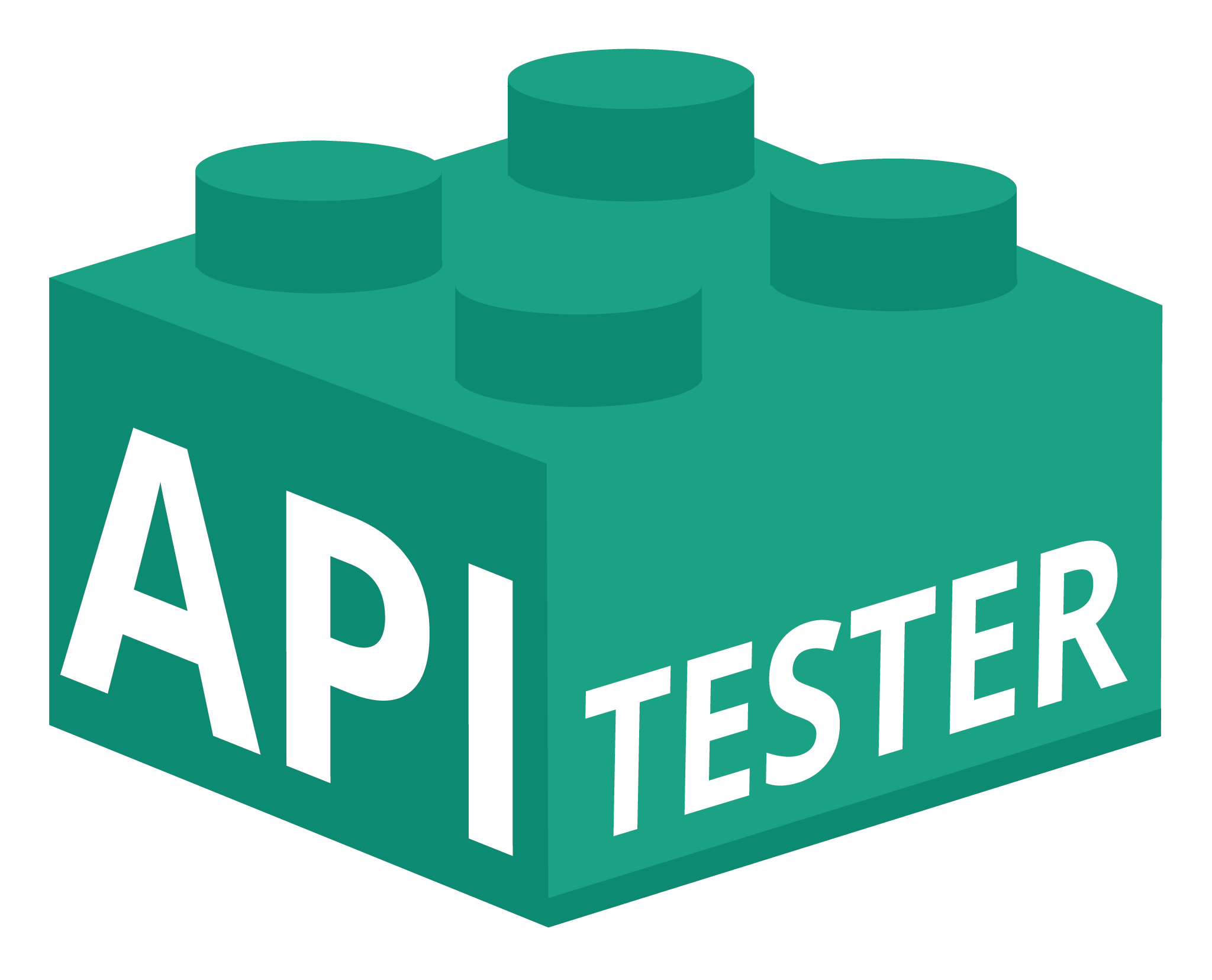 API Tester Image