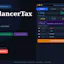 FreelancerTax Pro