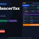 FreelancerTax Pro