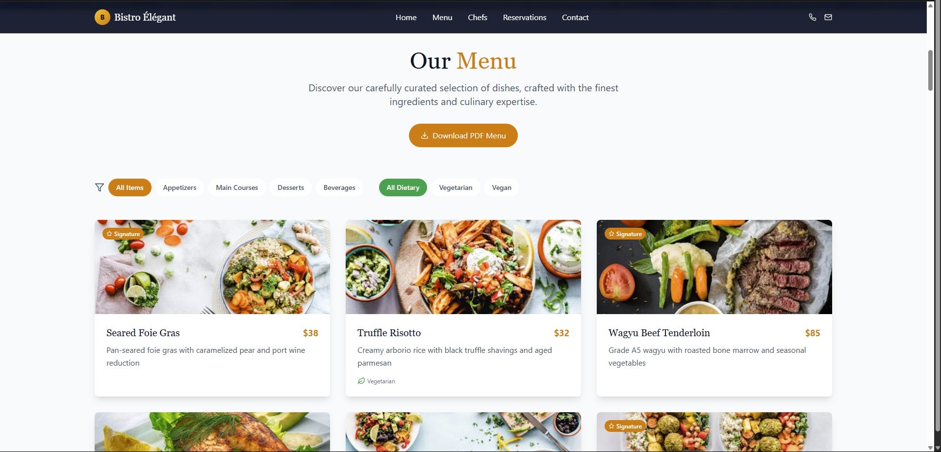 Designico gallery image