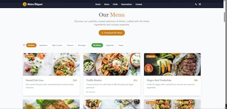 Designico gallery image