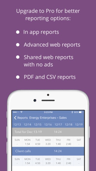 Hours 2.0 gallery image