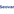 Seovaro