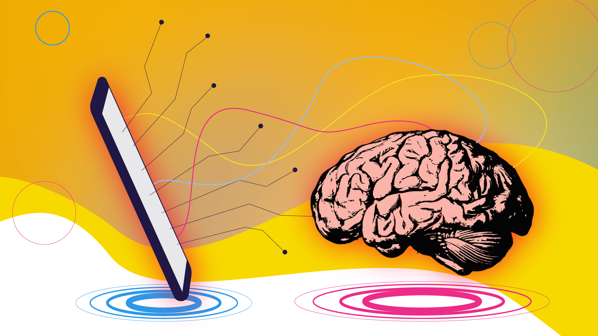 Machine Learning App Development