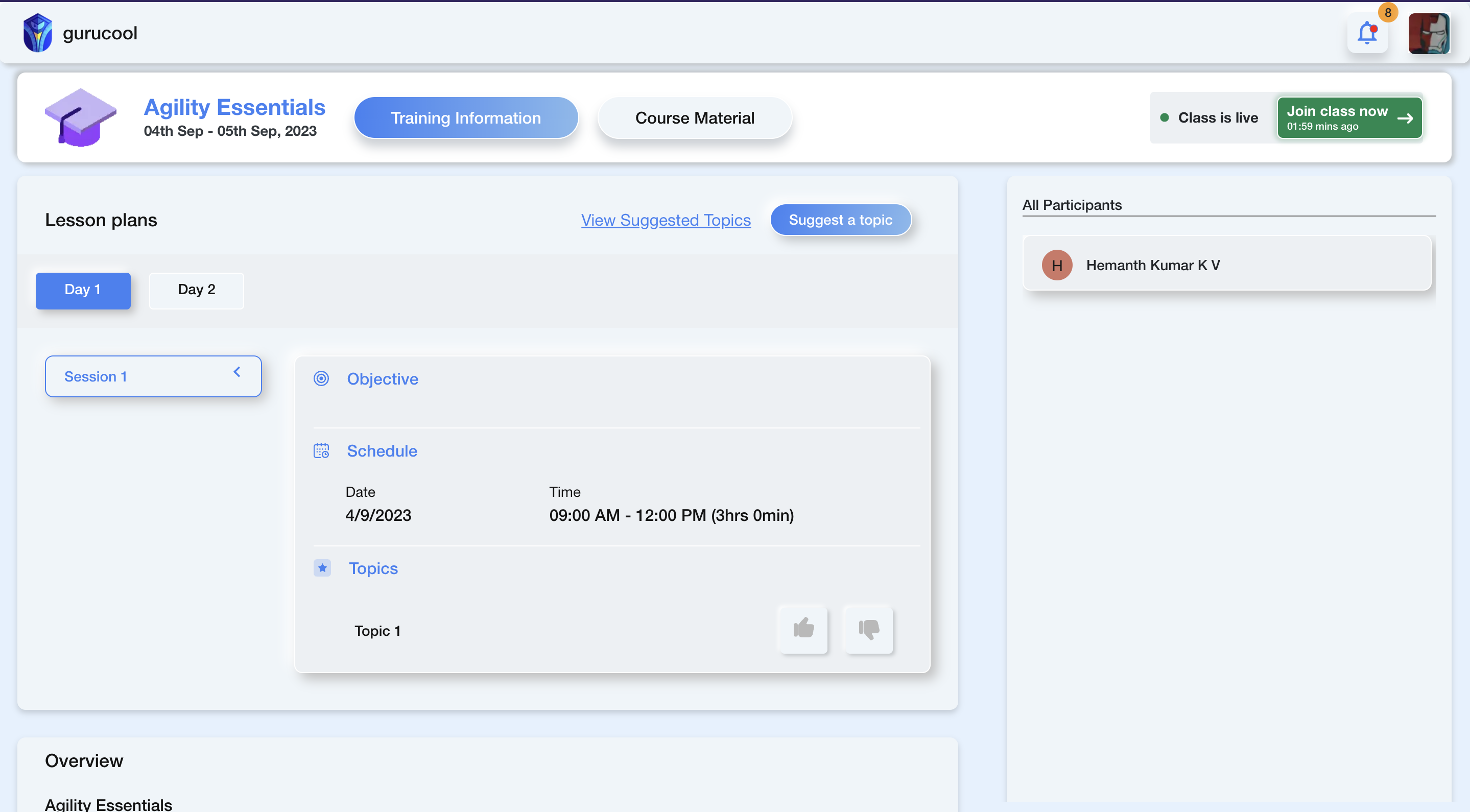 Média Turbuleux - Déverrouiller l'engagement: éduquer, connecter, prospérer en ligne 10