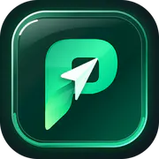 PlacePilot