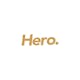 Hero™