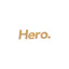 Hero™