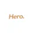 Hero™