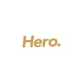 Hero™