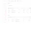Kite by Zerodha
