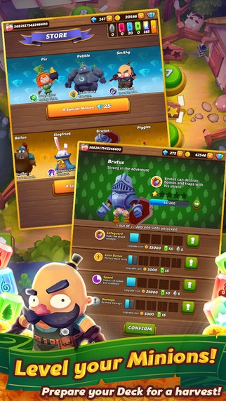 Rob and Roll gallery image