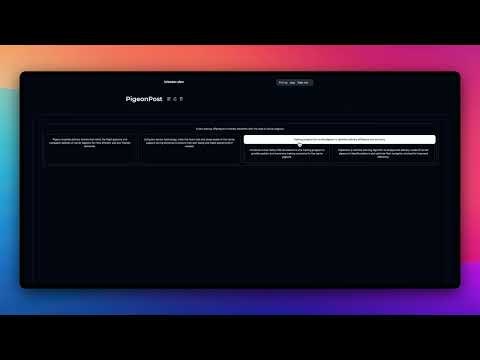 ideator.dev gallery image
