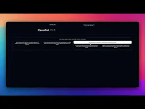 ideator.dev gallery image