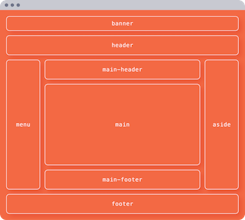Web Awesome gallery image