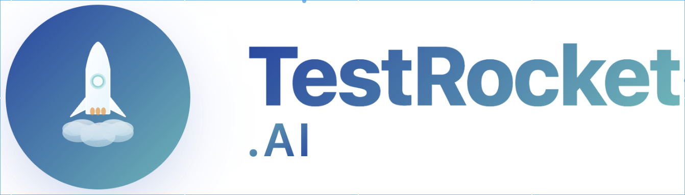 TestRocket gallery image