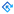 Convertfiles.ai