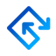 Convertfiles.ai