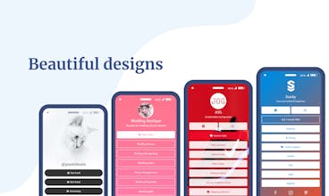 Stacky.me gallery image