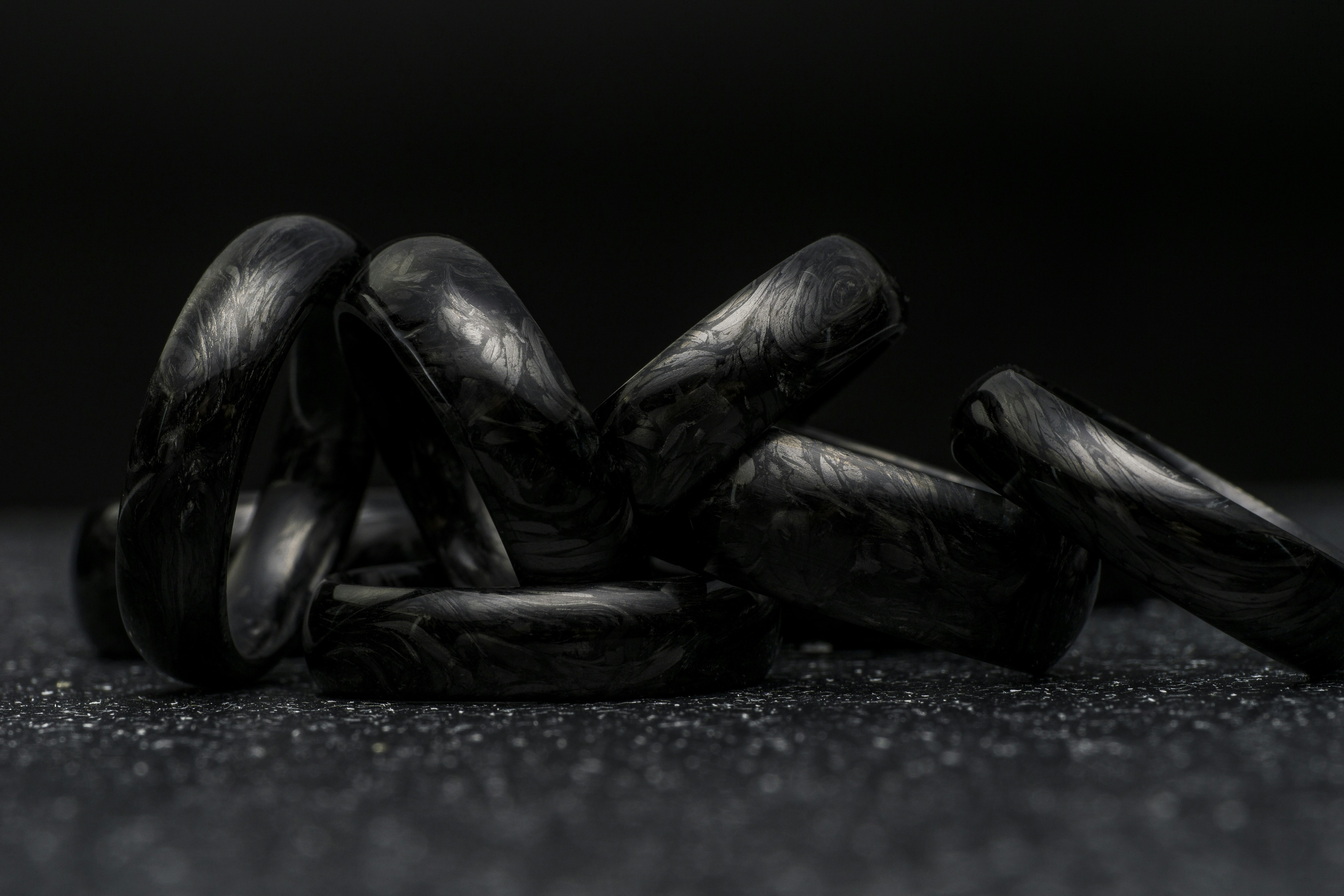 Nerbon gallery image