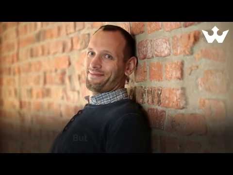 WONDERLINK gallery image