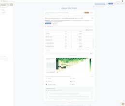 Athenic AI gallery image