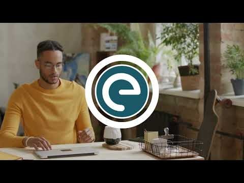 earli AI gallery image