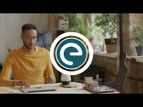 earli AI gallery image