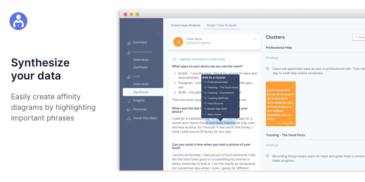 UserBit Image