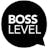 Boss Level - Aaron Dignan And Organizations That Need To Be Irritated
