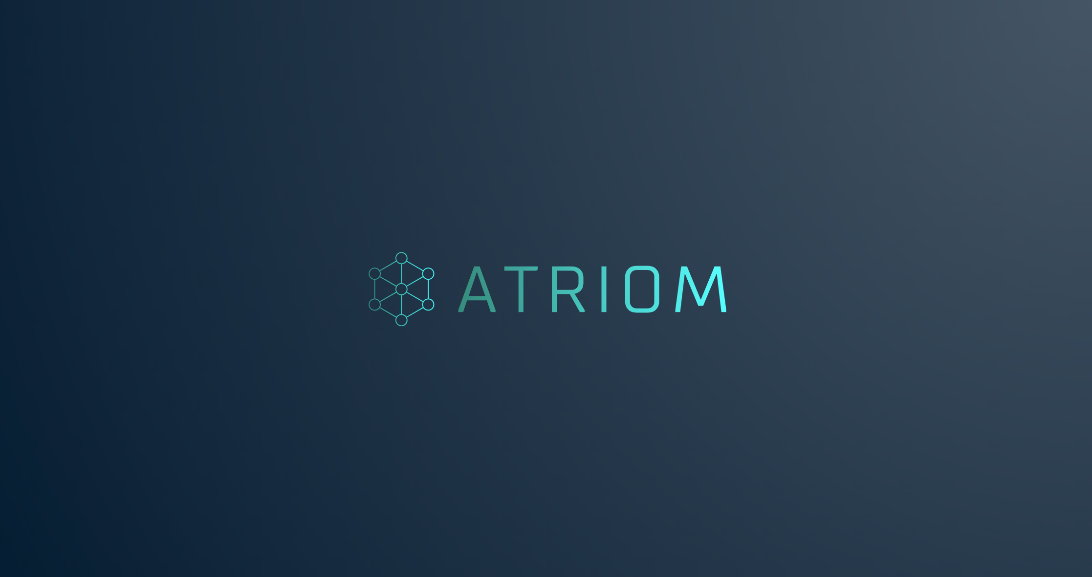 Atriom gallery image