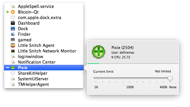 AppPolice gallery image