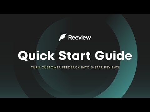 Reeview gallery image