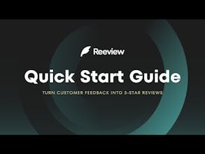 Reeview gallery image