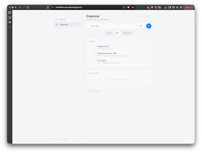 Unload AI gallery image
