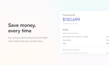 Nowadays gallery image