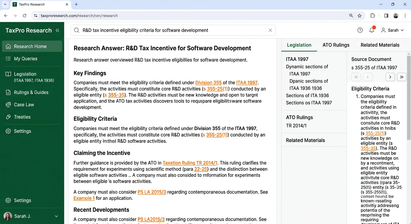 SavvyWise screenshot 2