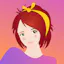 ScarfApp
