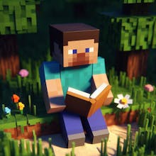 Visualmodder gallery image