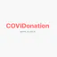 Covidonation.com