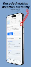 Part 107 Prep App gallery image